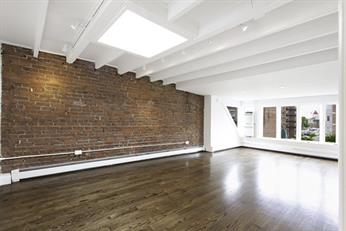 12 Aberdeen Street - 3