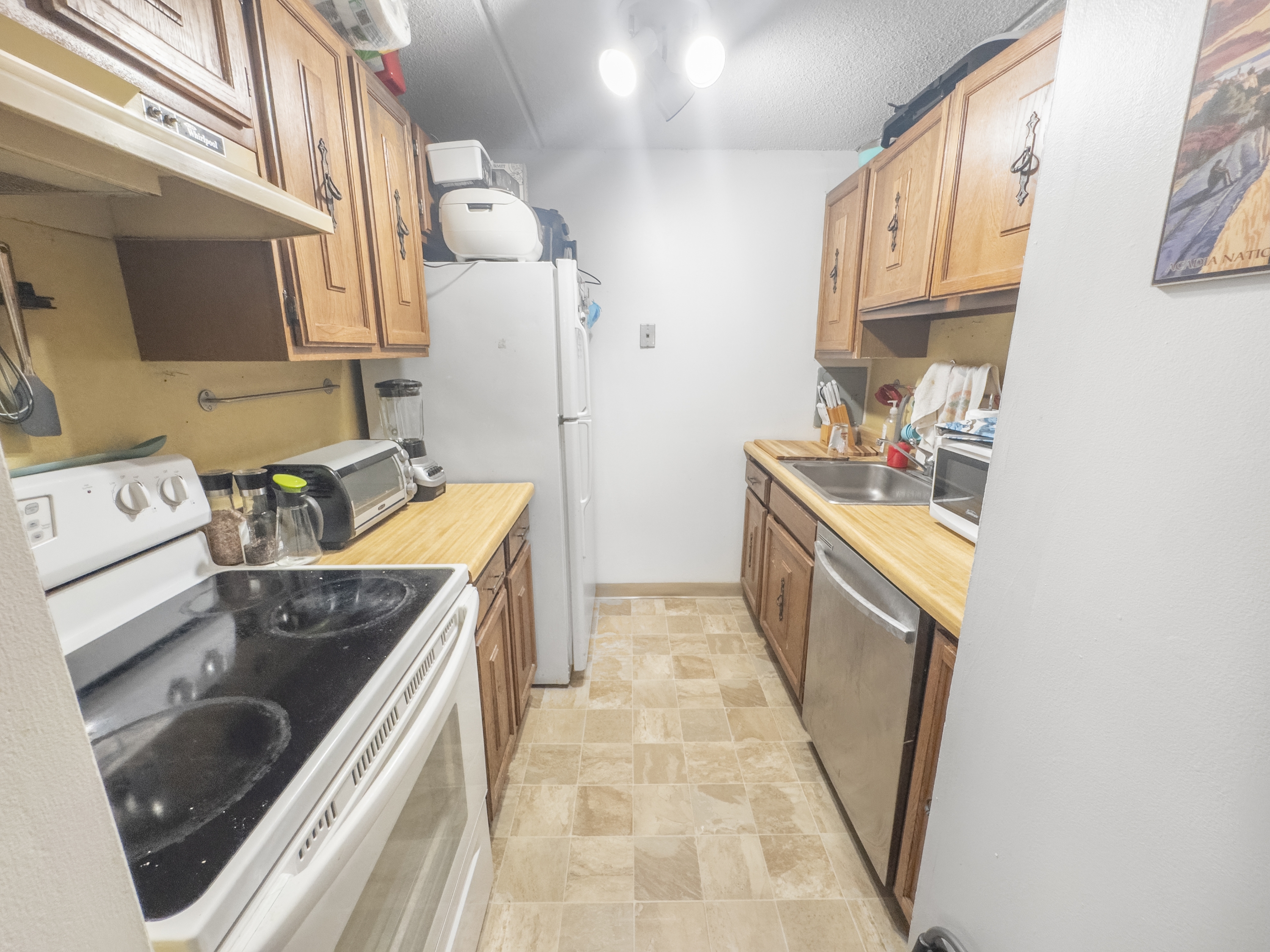 12-16 Ellery Street