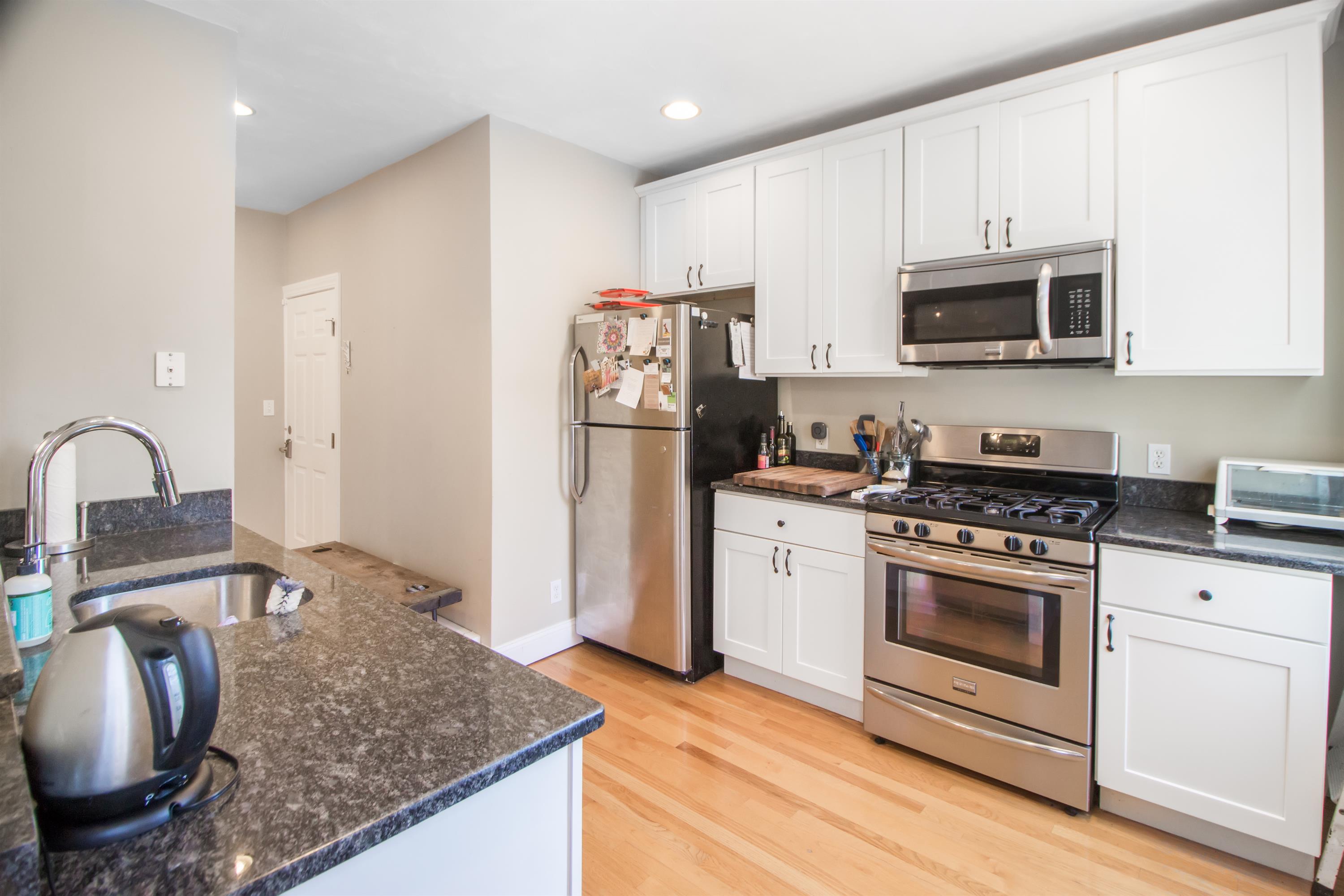 111 Heath Street - 2